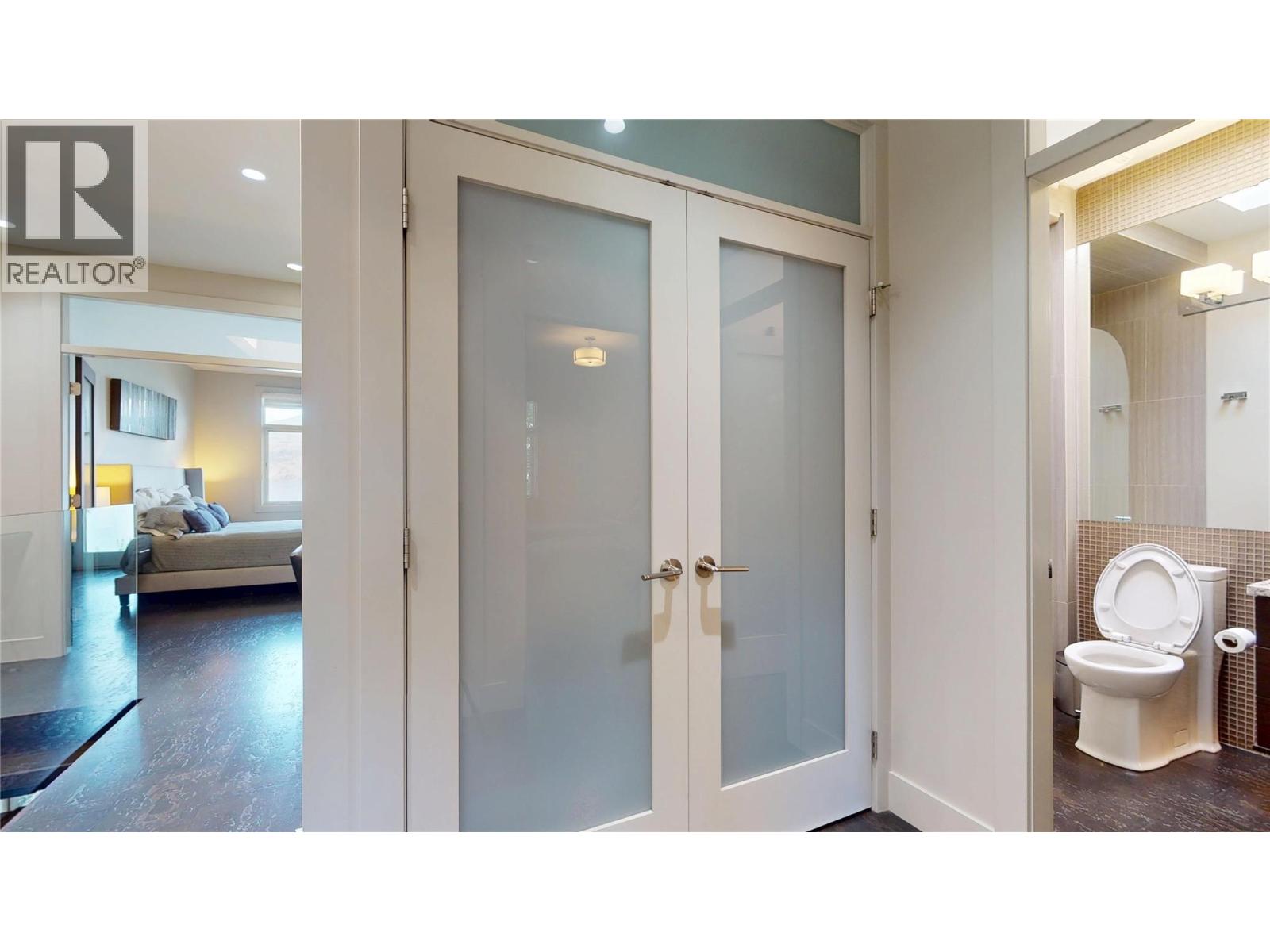 6 5235 Buchanan Road, Peachland