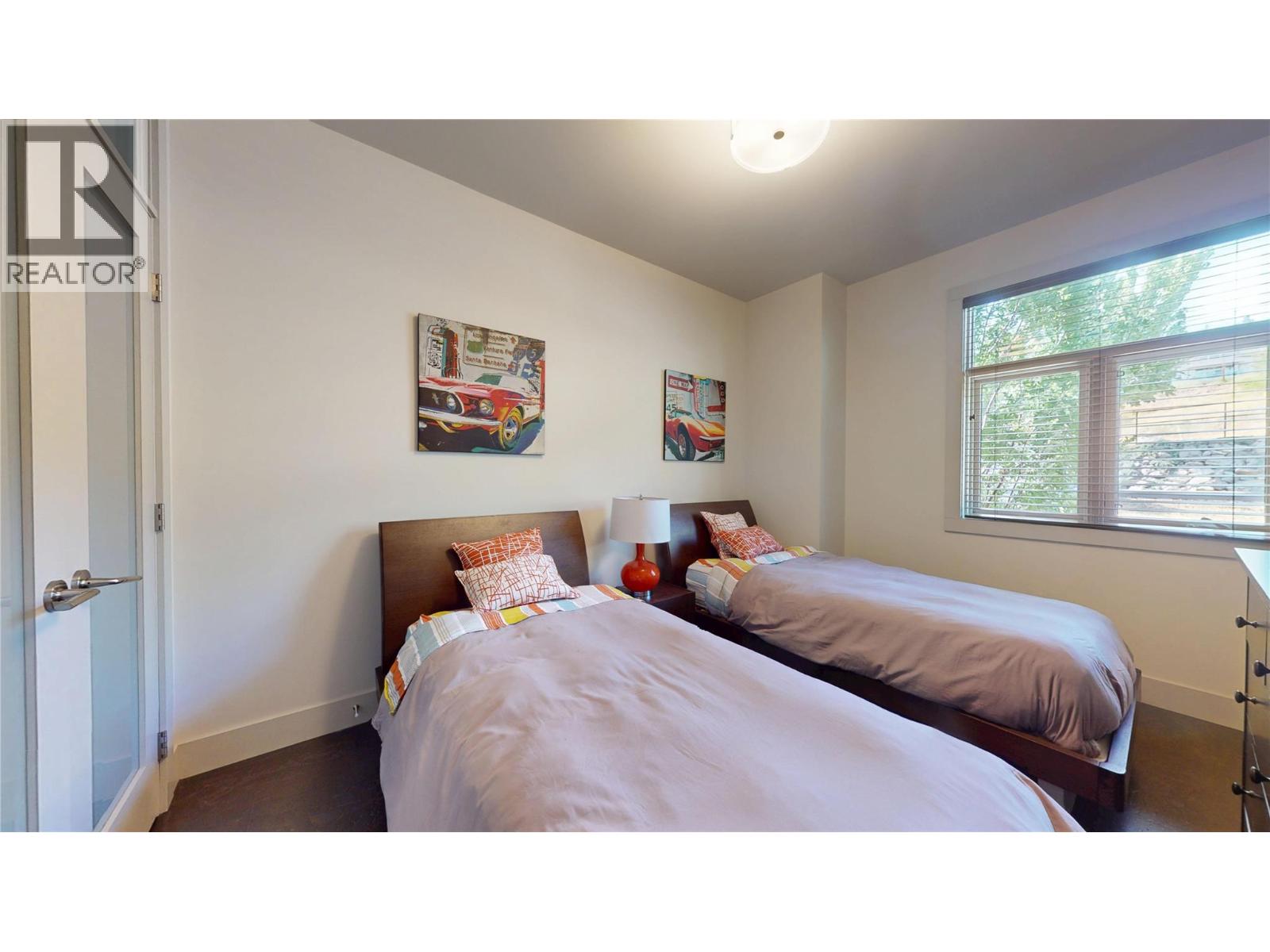 6 5235 Buchanan Road, Peachland