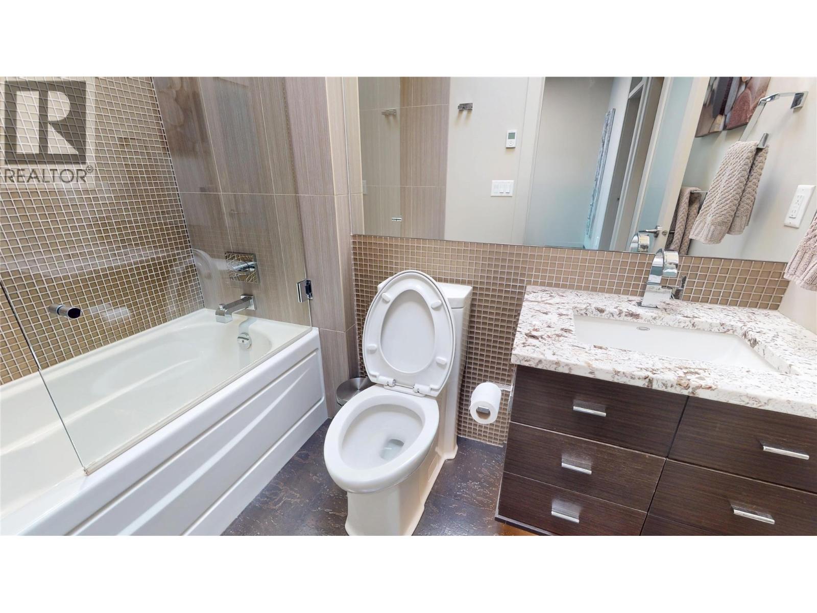 6 5235 Buchanan Road, Peachland