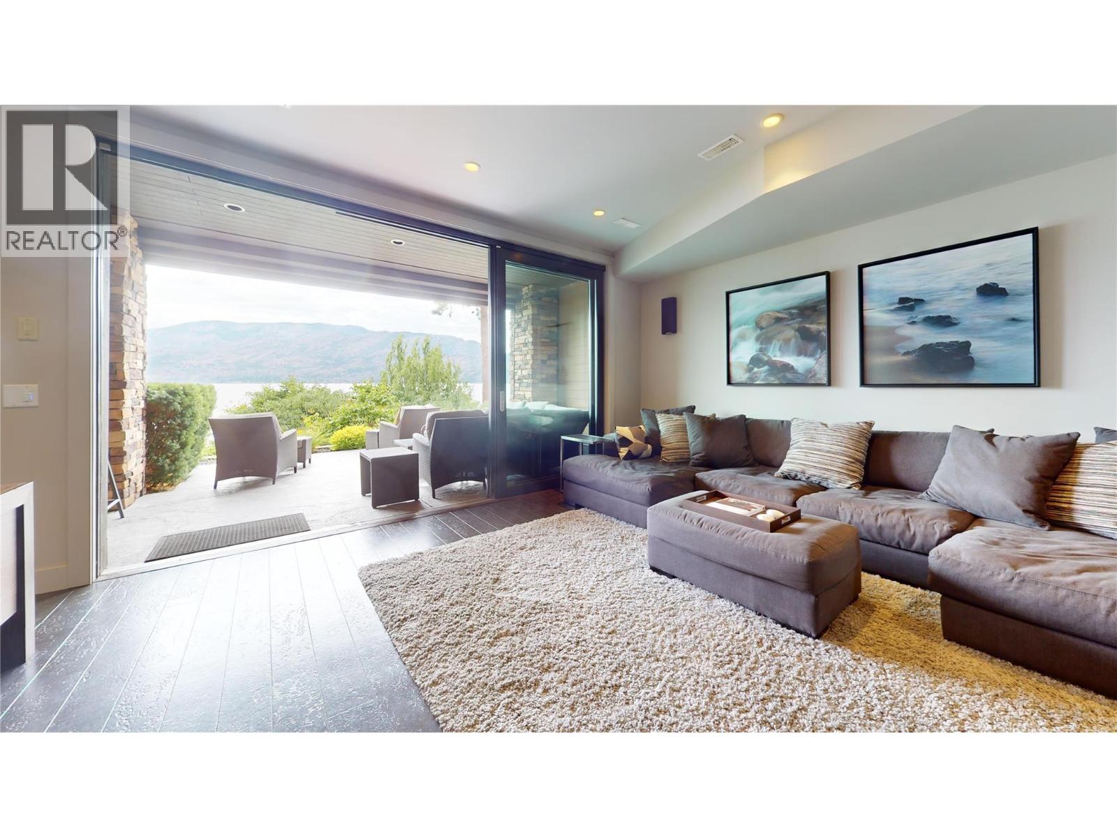 6 5235 Buchanan Road, Peachland