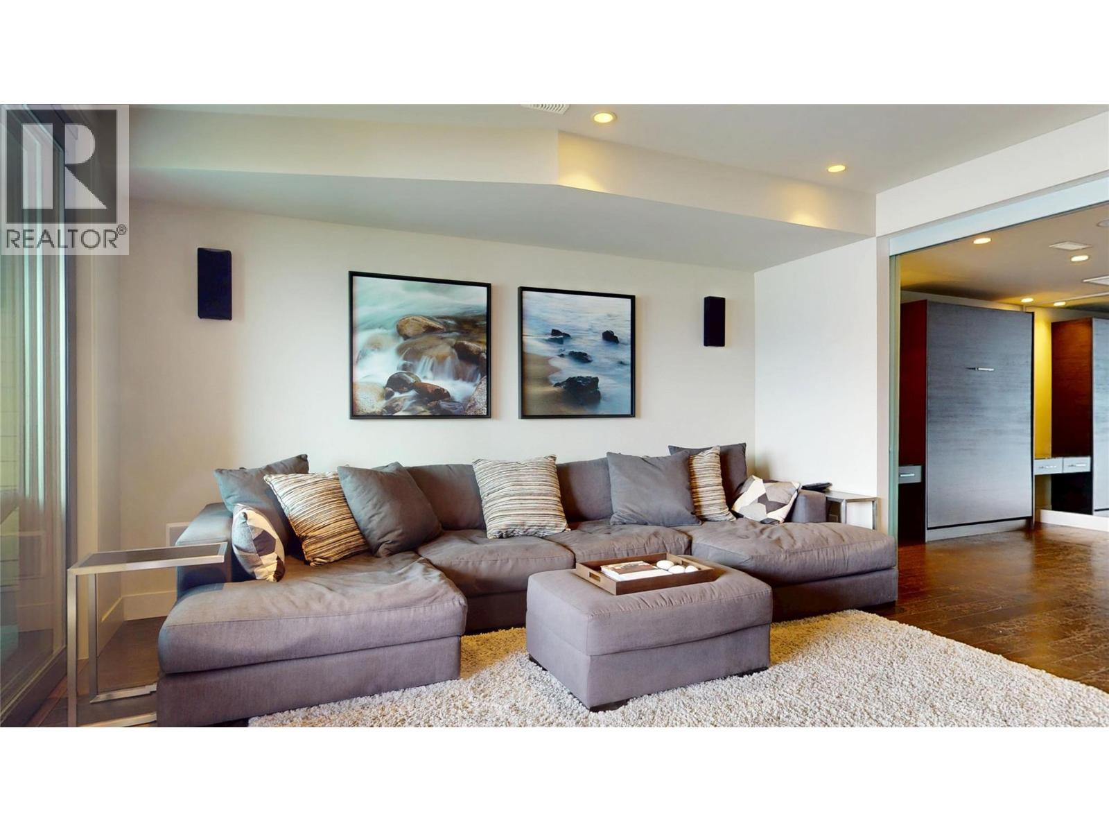 6 5235 Buchanan Road, Peachland