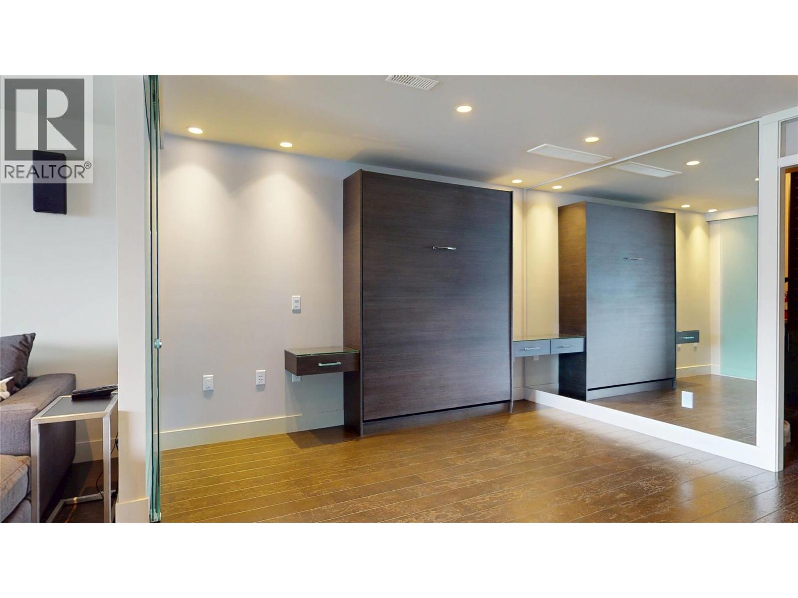 6 5235 Buchanan Road, Peachland