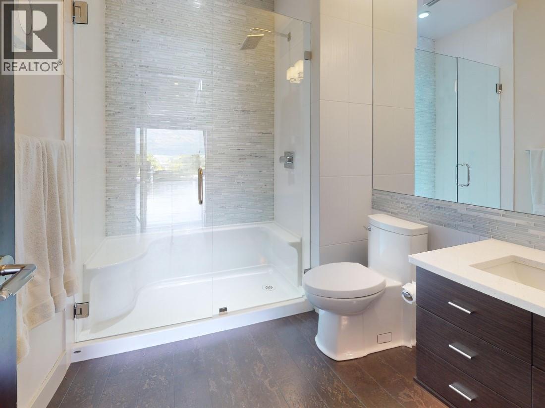 6 5235 Buchanan Road, Peachland