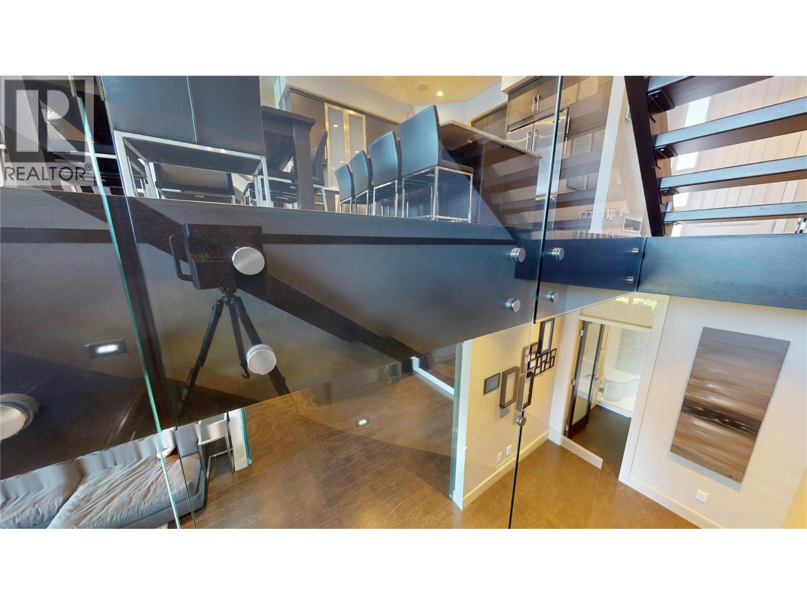 6 5235 Buchanan Road, Peachland