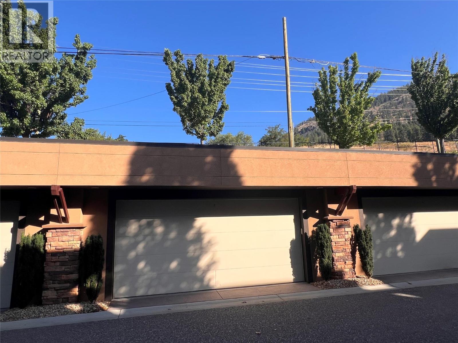 6 5235 Buchanan Road, Peachland