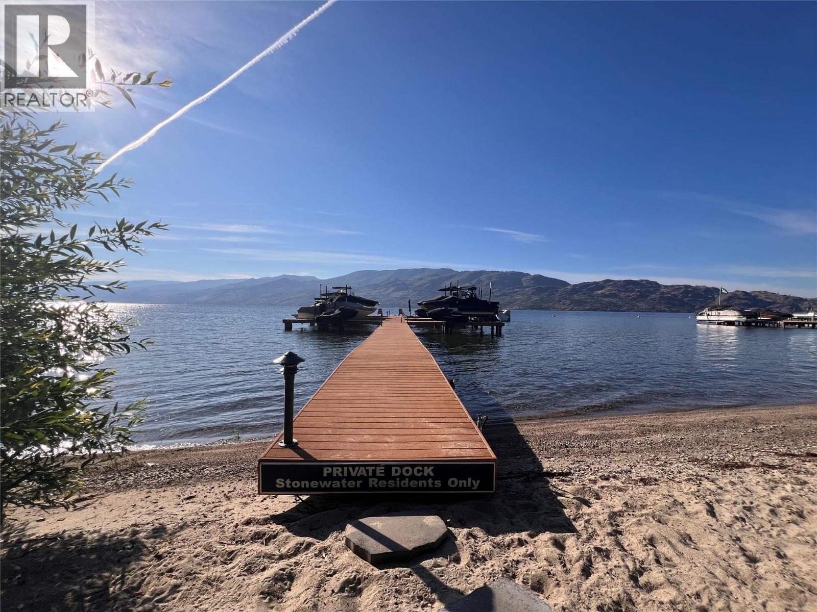 6 5235 Buchanan Road, Peachland