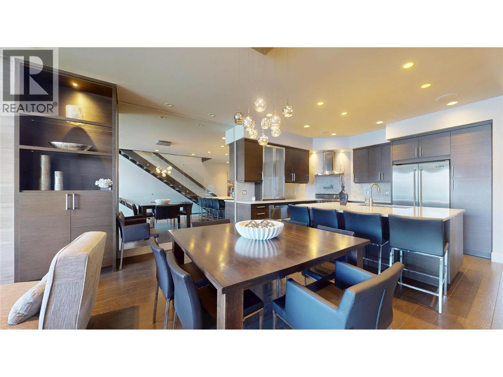 6 5235 Buchanan Road, Peachland