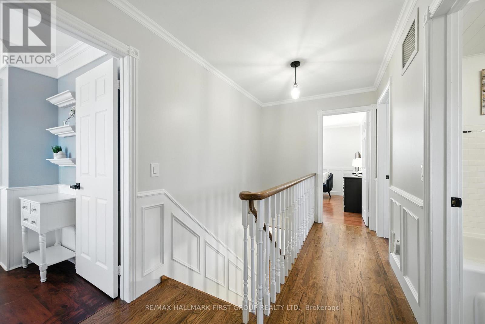 Photo 16 of 1509 Sturgeon Court, Pickering ON