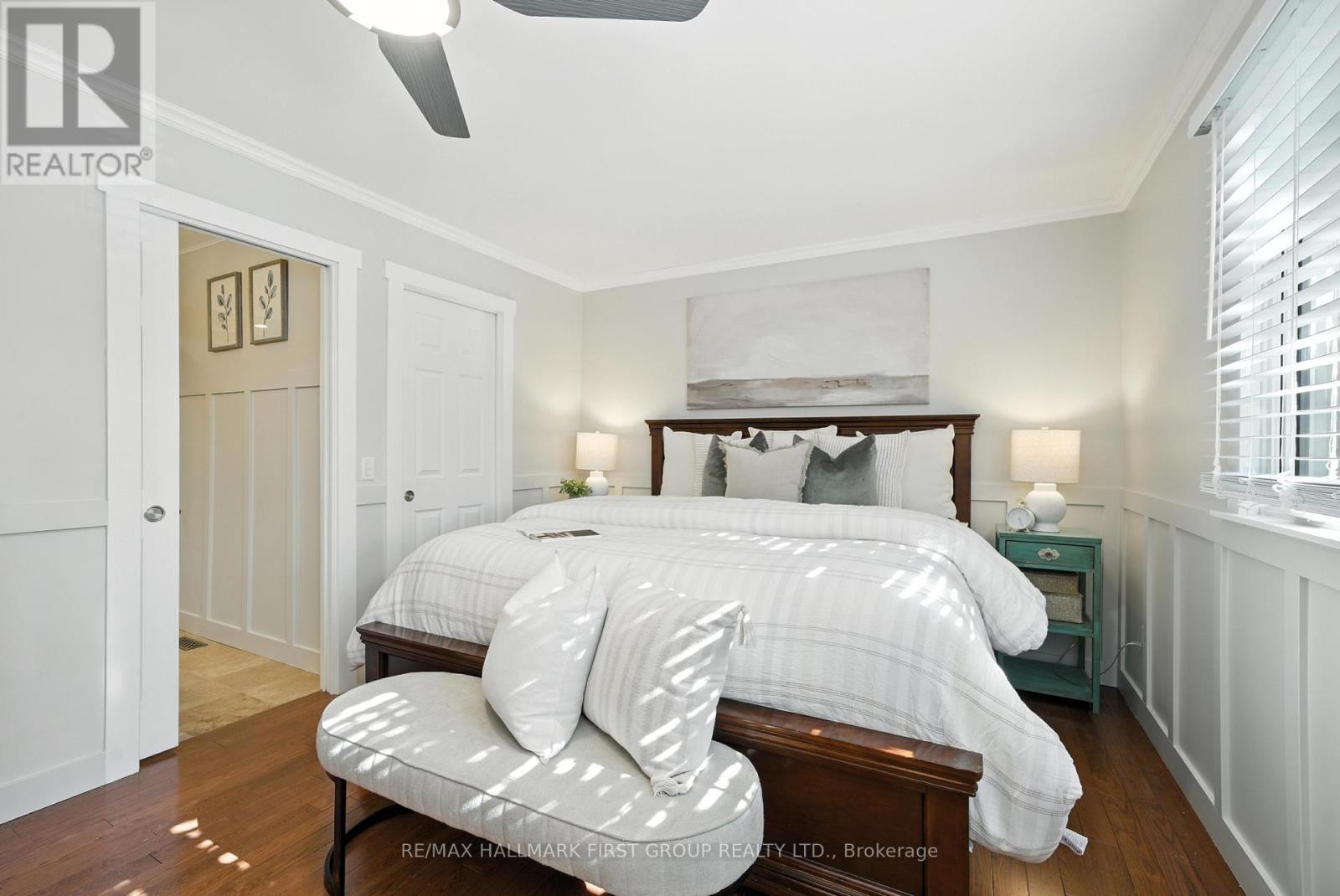 Photo 18 of 1509 Sturgeon Court, Pickering ON