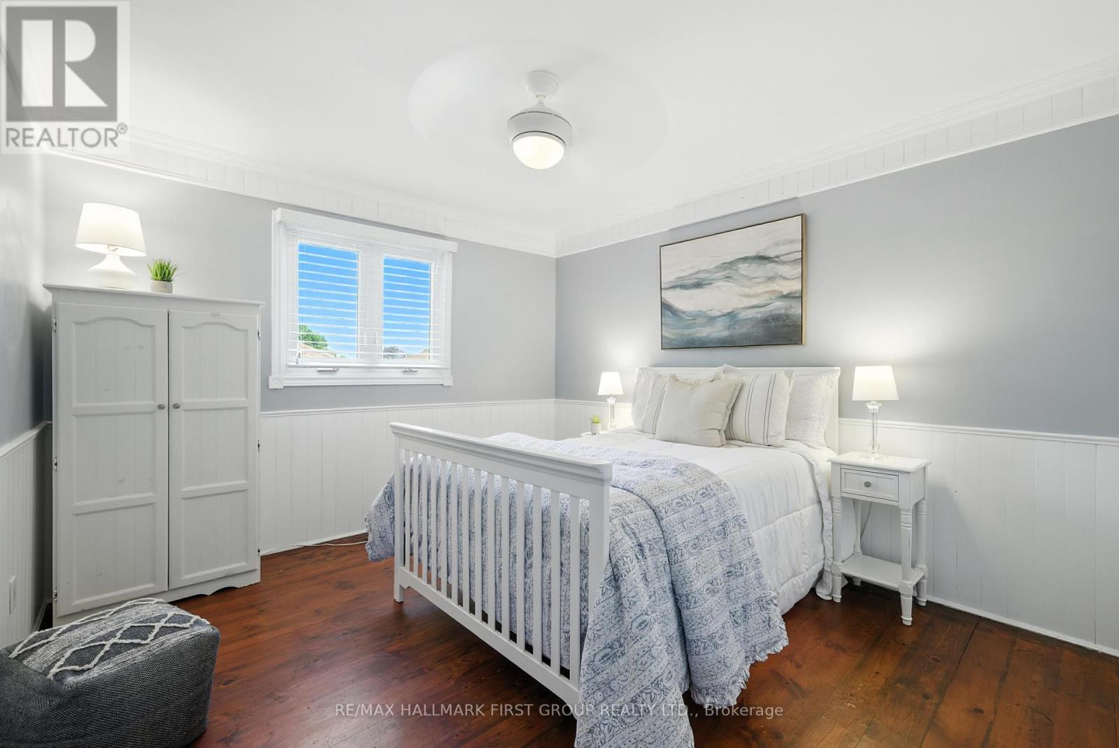 Photo 21 of 1509 Sturgeon Court, Pickering ON