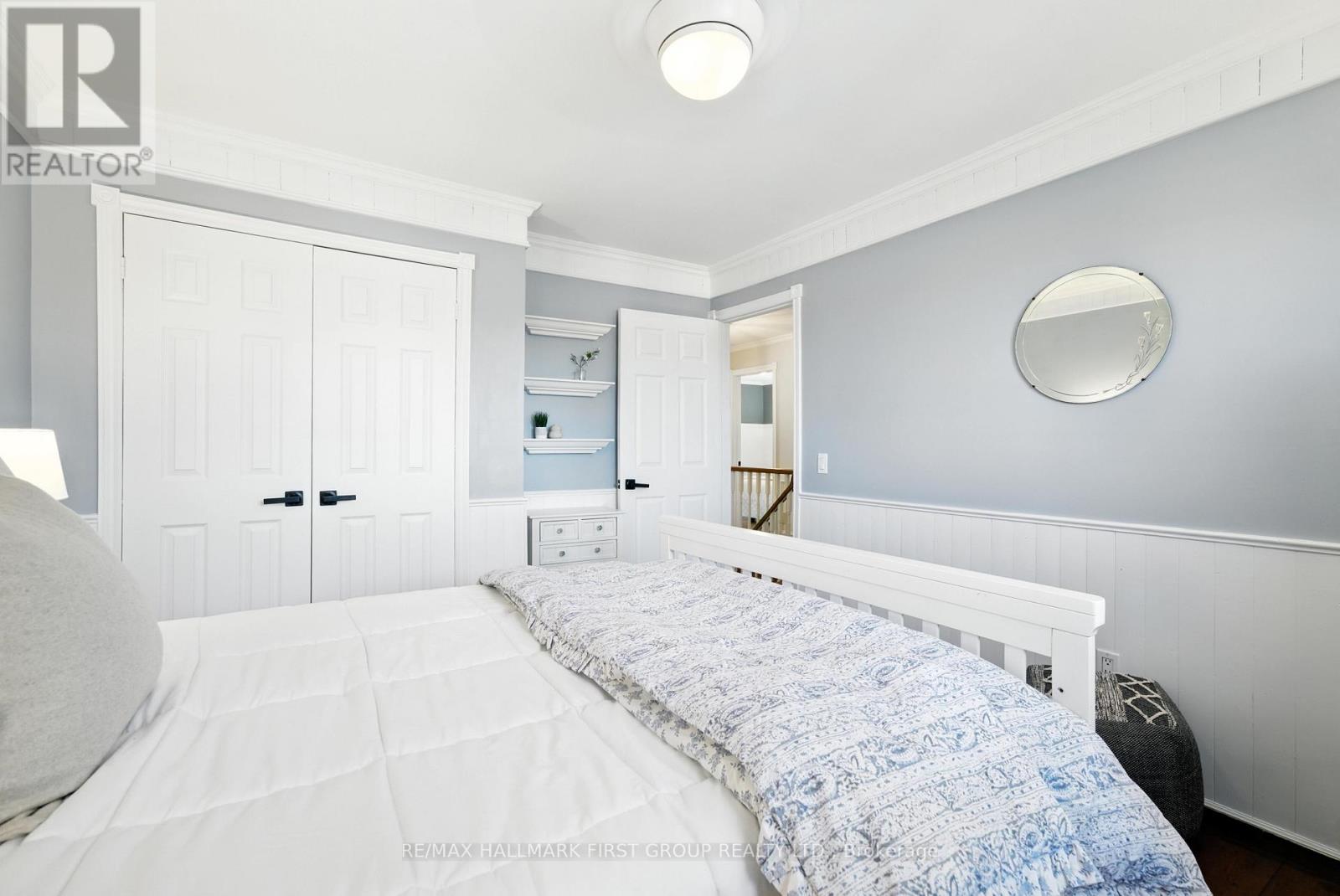 Photo 22 of 1509 Sturgeon Court, Pickering ON