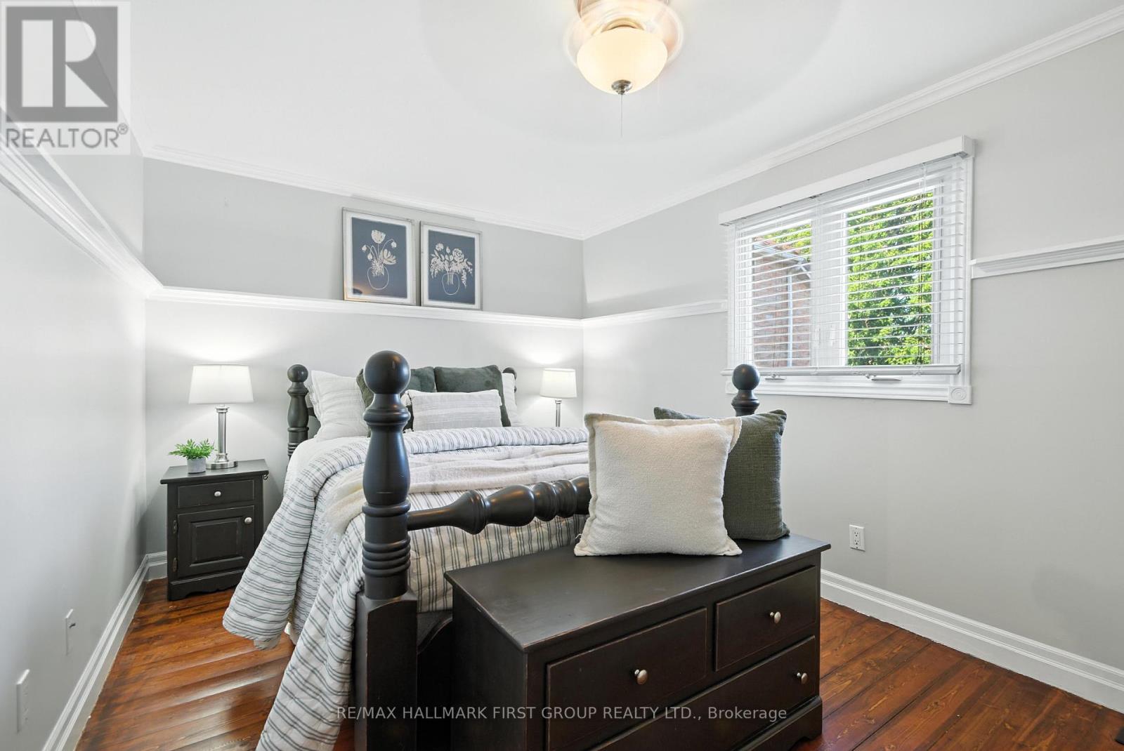 Photo 23 of 1509 Sturgeon Court, Pickering ON