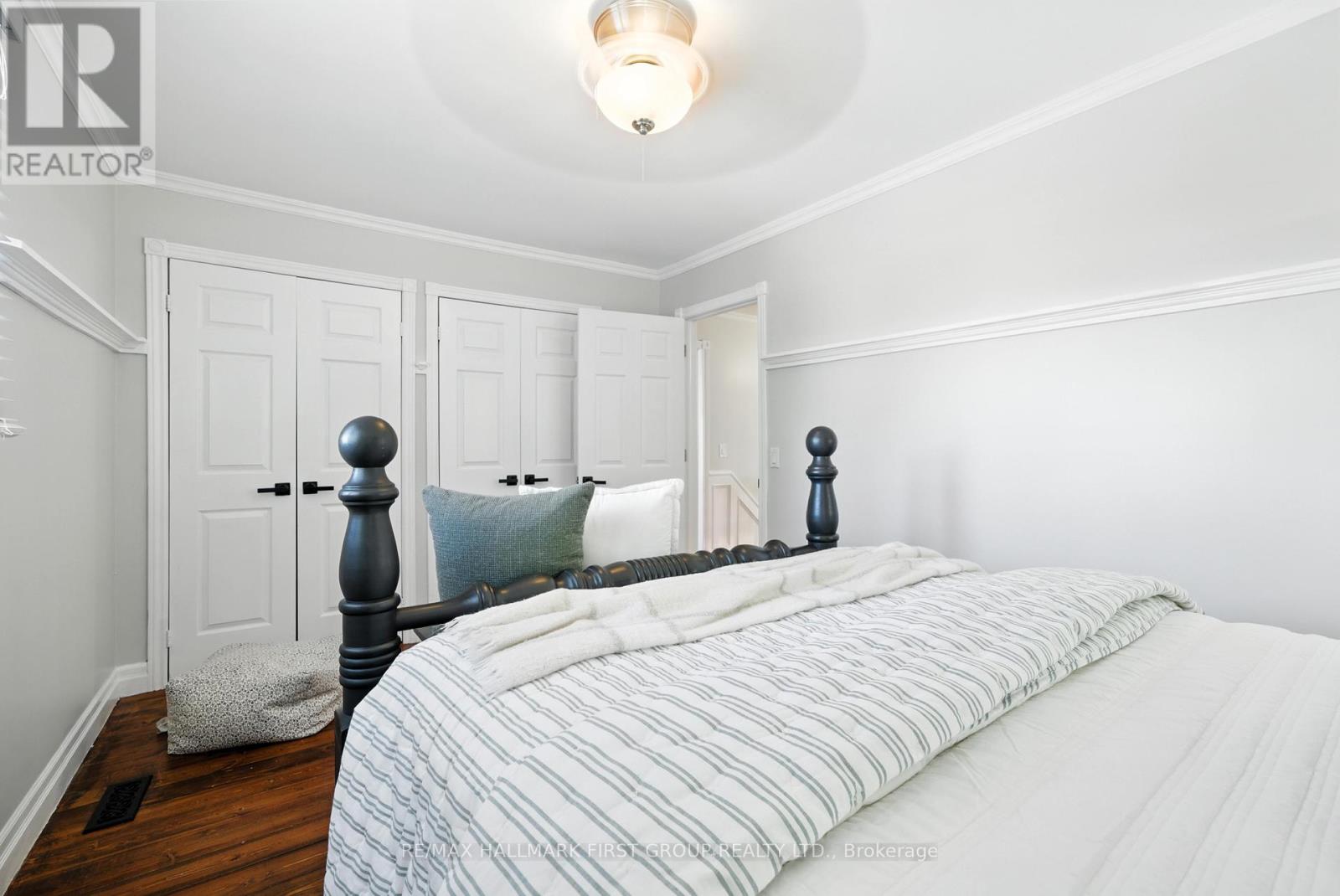 Photo 24 of 1509 Sturgeon Court, Pickering ON