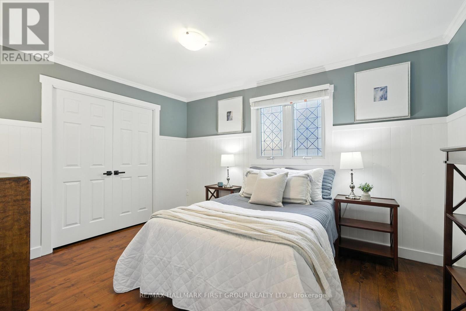 Photo 25 of 1509 Sturgeon Court, Pickering ON