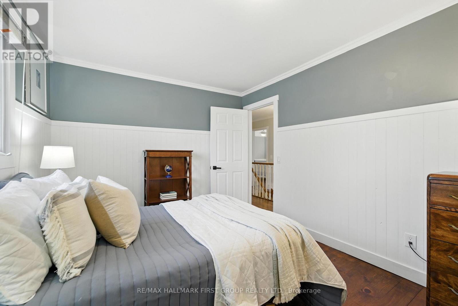 Photo 26 of 1509 Sturgeon Court, Pickering ON