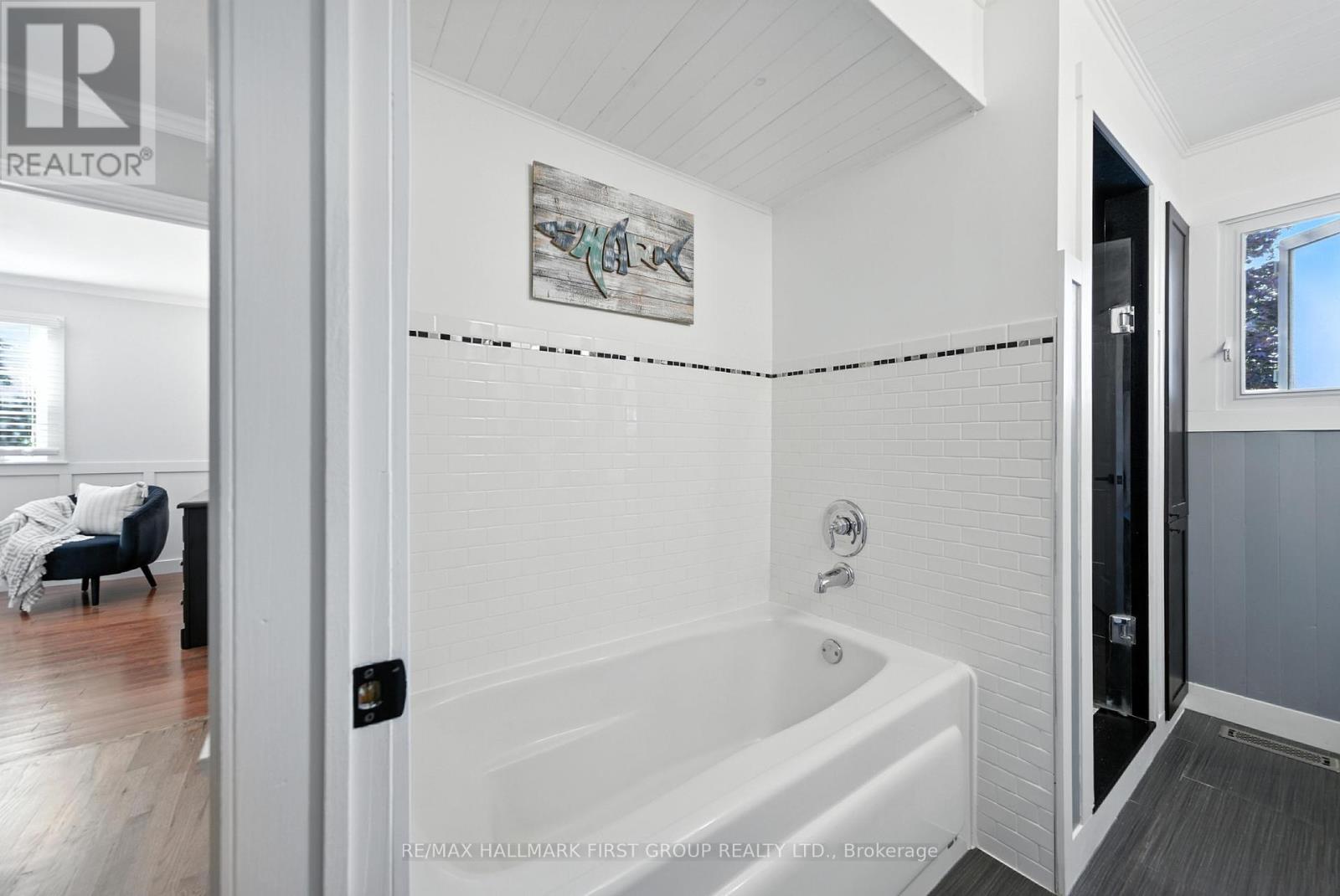 Photo 27 of 1509 Sturgeon Court, Pickering ON
