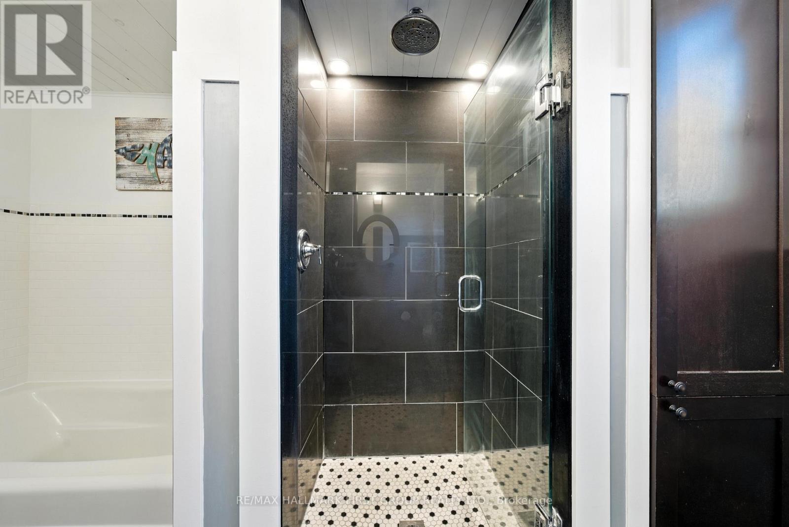 Photo 29 of 1509 Sturgeon Court, Pickering ON