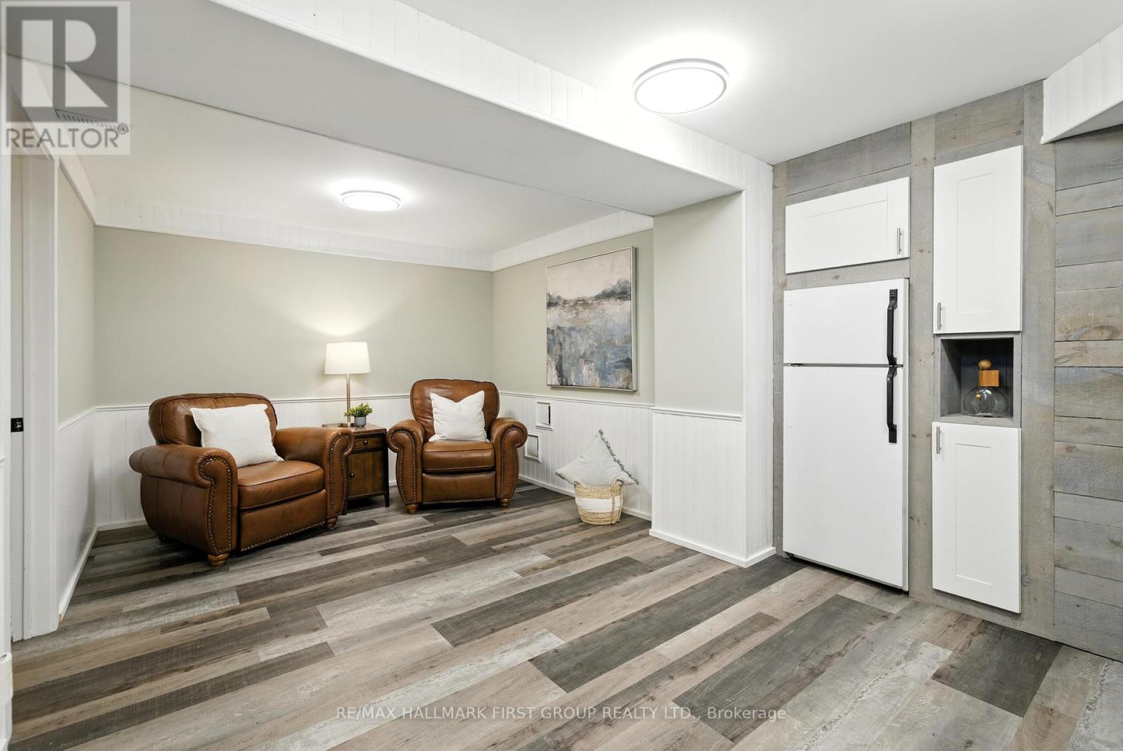 Photo 35 of 1509 Sturgeon Court, Pickering ON