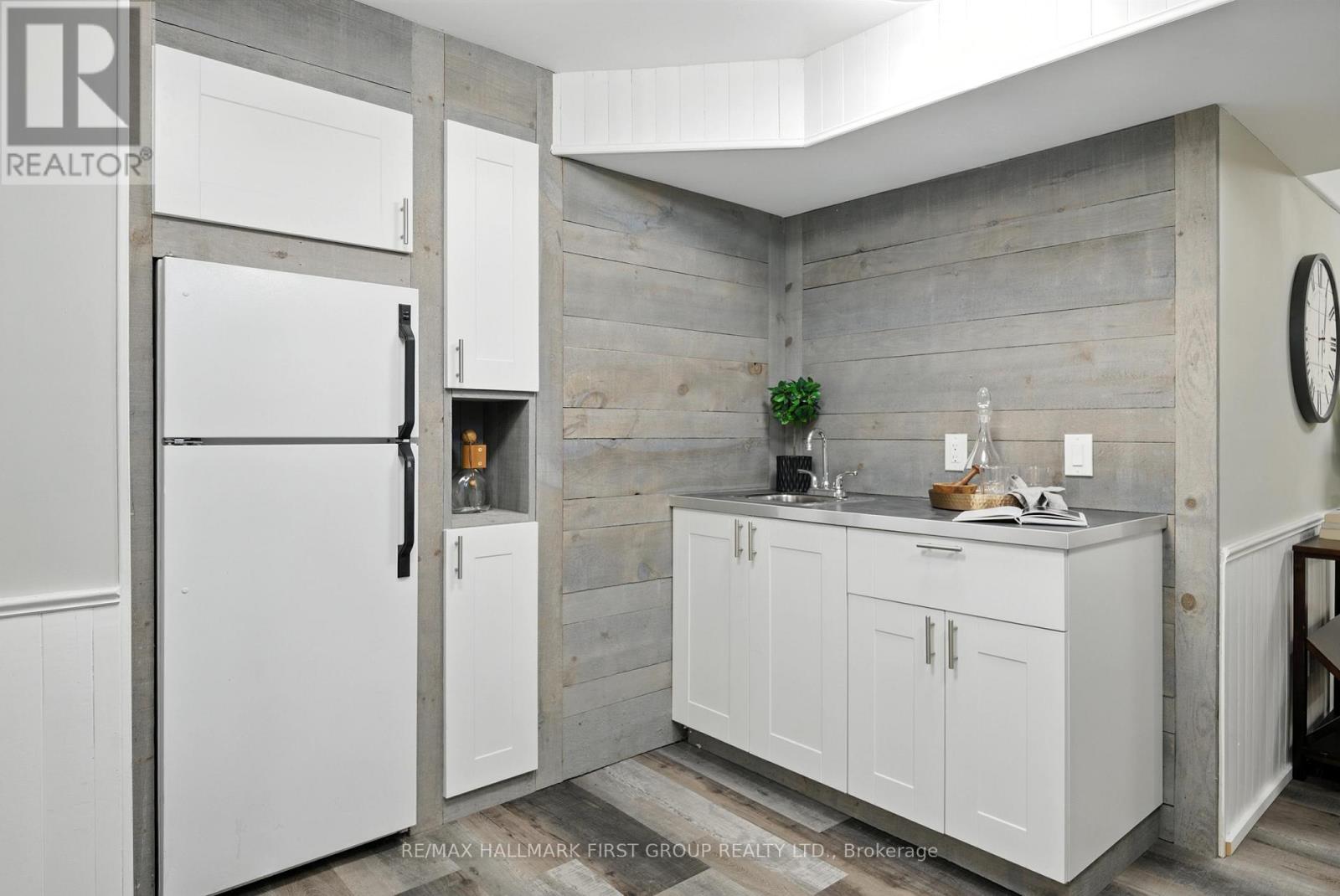 Photo 36 of 1509 Sturgeon Court, Pickering ON