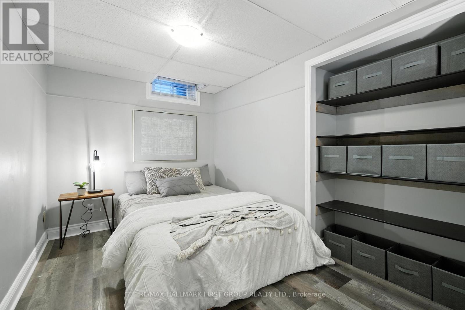 Photo 38 of 1509 Sturgeon Court, Pickering ON