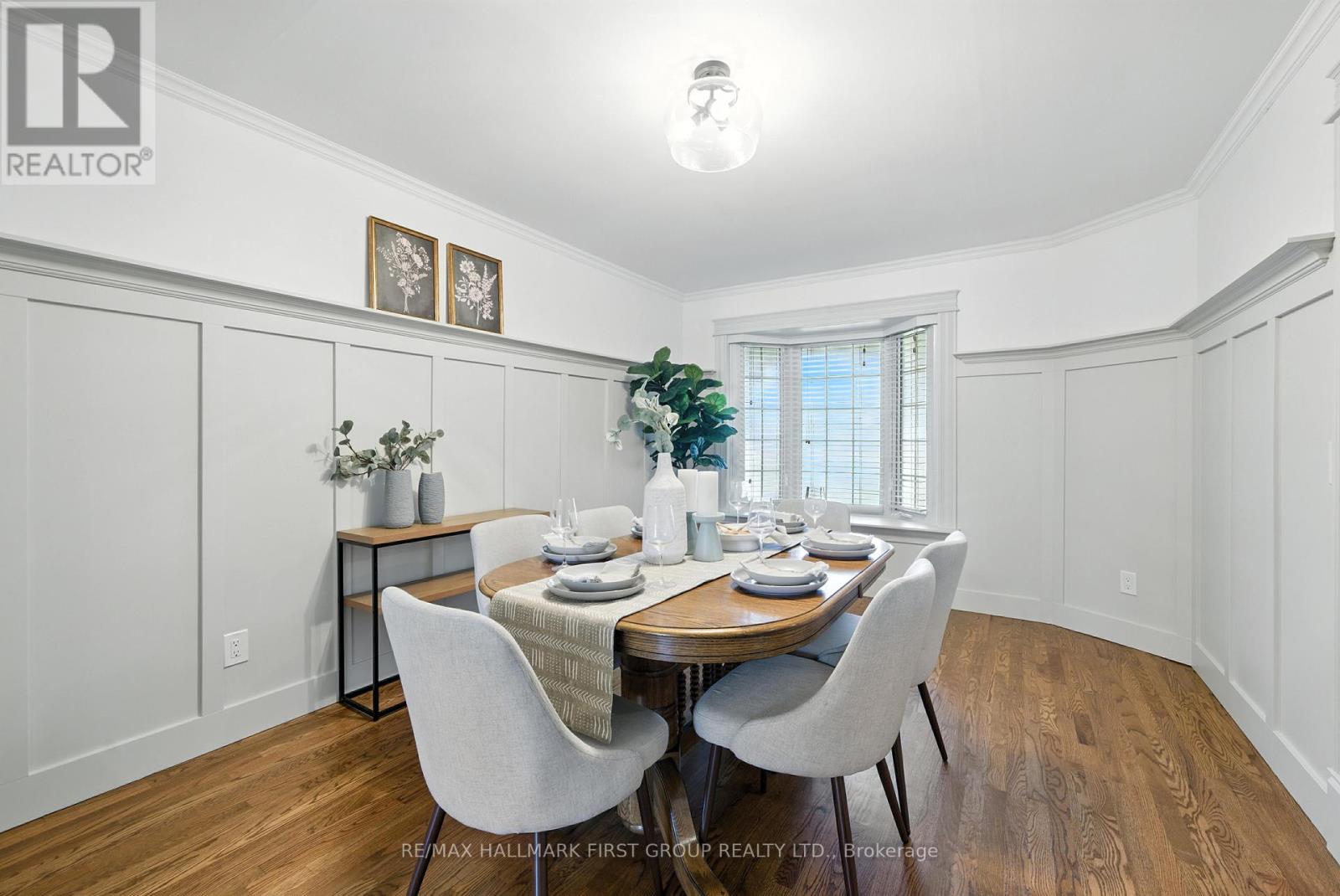 Photo 6 of 1509 Sturgeon Court, Pickering ON