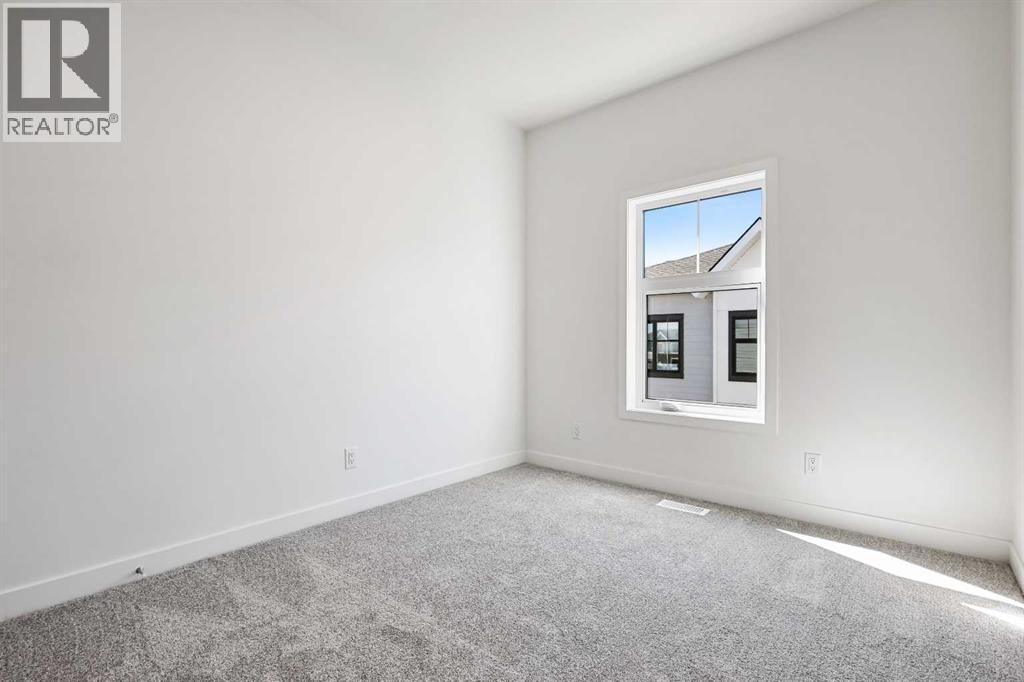 Single Family House for Sale in   Mahogany Road SE Mahogany Calgary 
