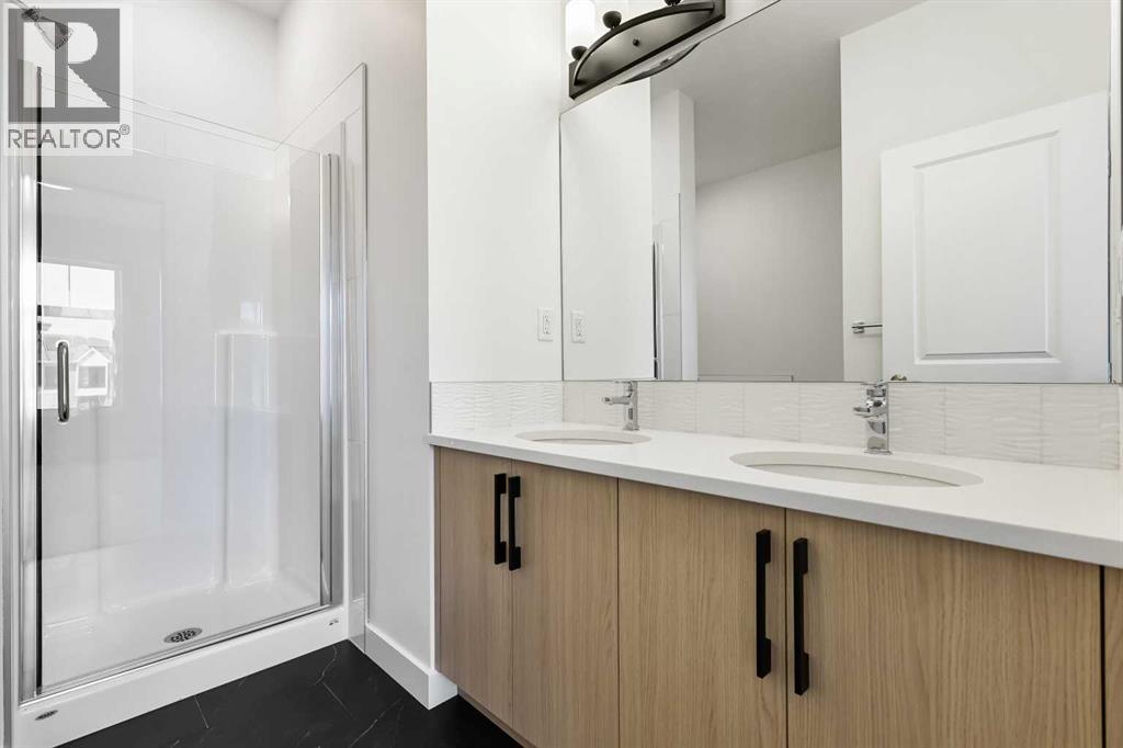 Single Family House for Sale in   Mahogany Road SE Mahogany Calgary 