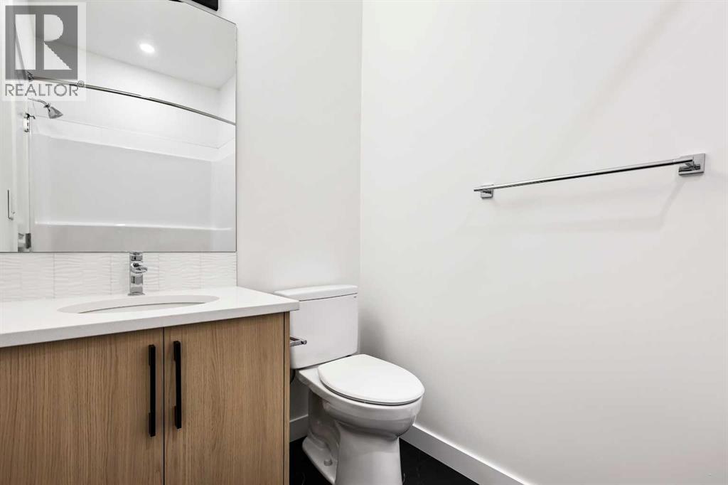 Single Family House for Sale in   Mahogany Road SE Mahogany Calgary 