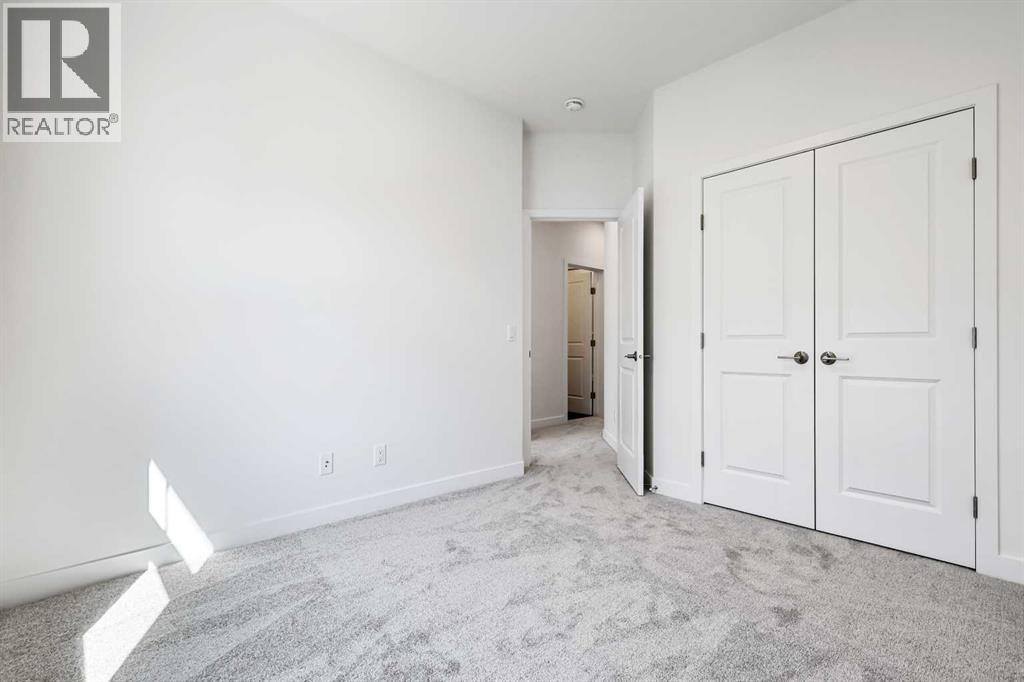 Single Family House for Sale in   Mahogany Road SE Mahogany Calgary 