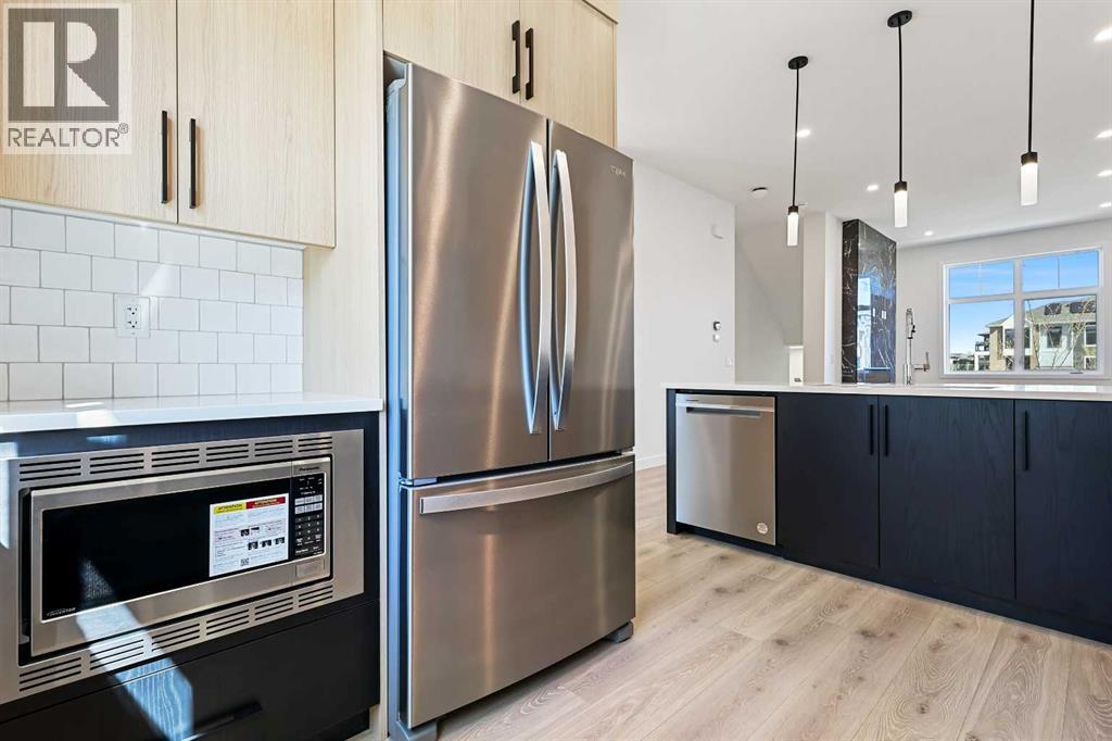 Single Family House for Sale in   Mahogany Road SE Mahogany Calgary 