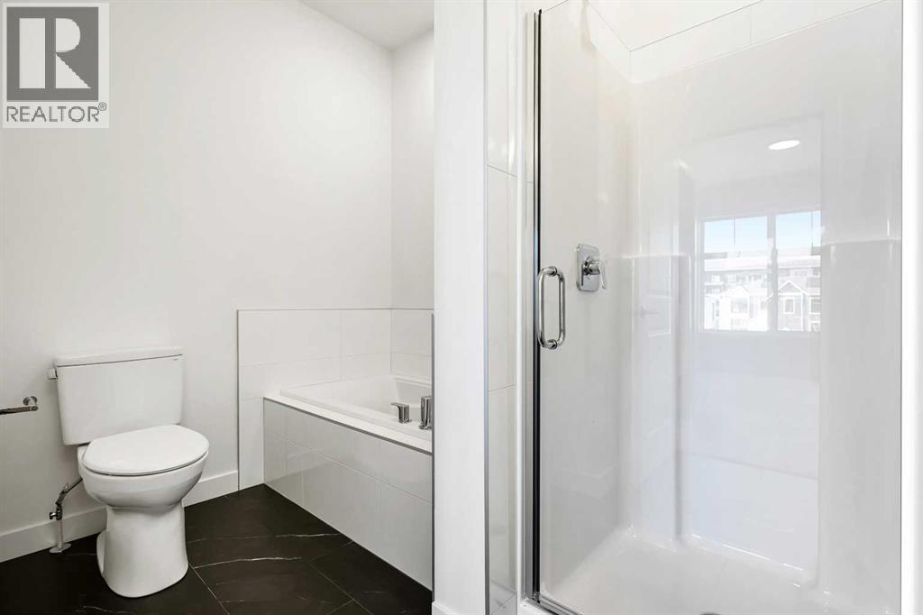 Single Family House for Sale in   Mahogany Road SE Mahogany Calgary 