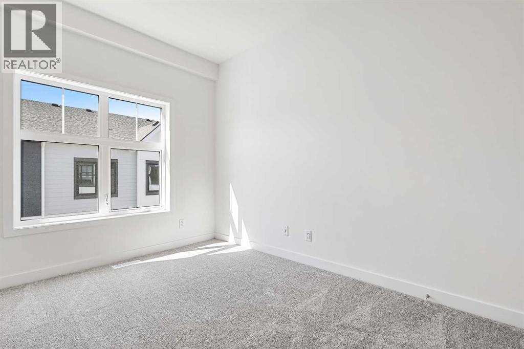 Single Family House for Sale in   Mahogany Road SE Mahogany Calgary 