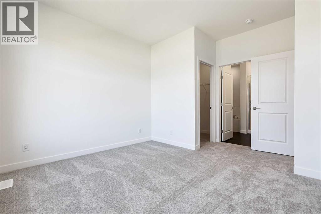 Single Family House for Sale in   Mahogany Road SE Mahogany Calgary 