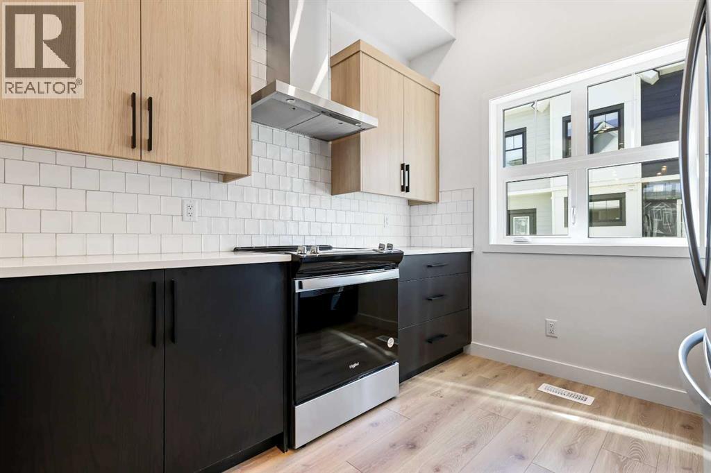 Single Family House for Sale in   Mahogany Road SE Mahogany Calgary 