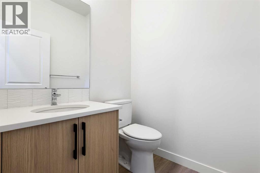 Single Family House for Sale in   Mahogany Road SE Mahogany Calgary 