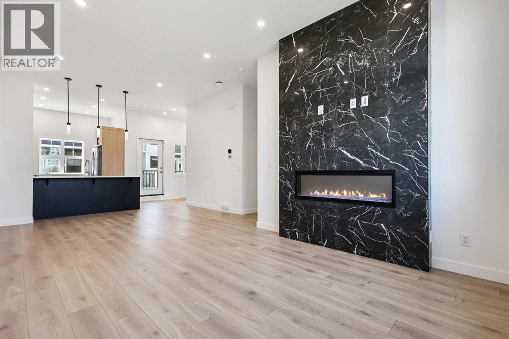 Single Family House for Sale in   Mahogany Road SE Mahogany Calgary 