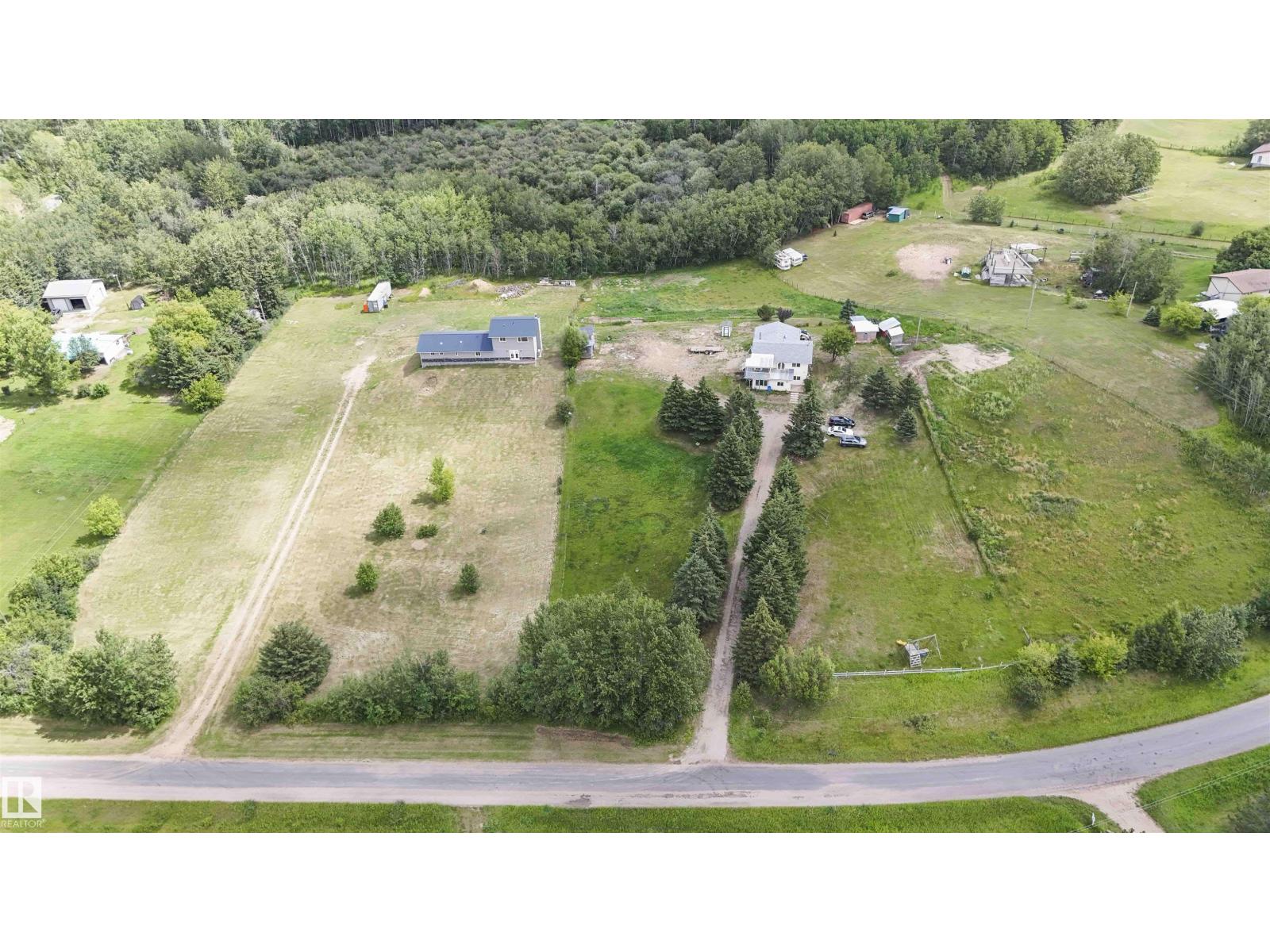 Photo 55 of 9 23429 Twp Rd 584, Rural Westlock County AB