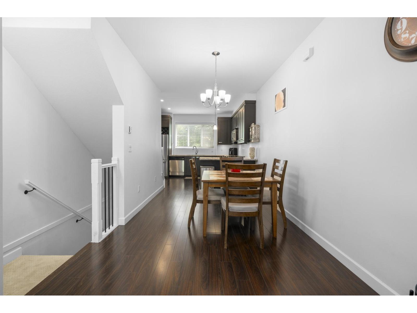 Photo 14 of 4 8713 158 Street, Surrey BC