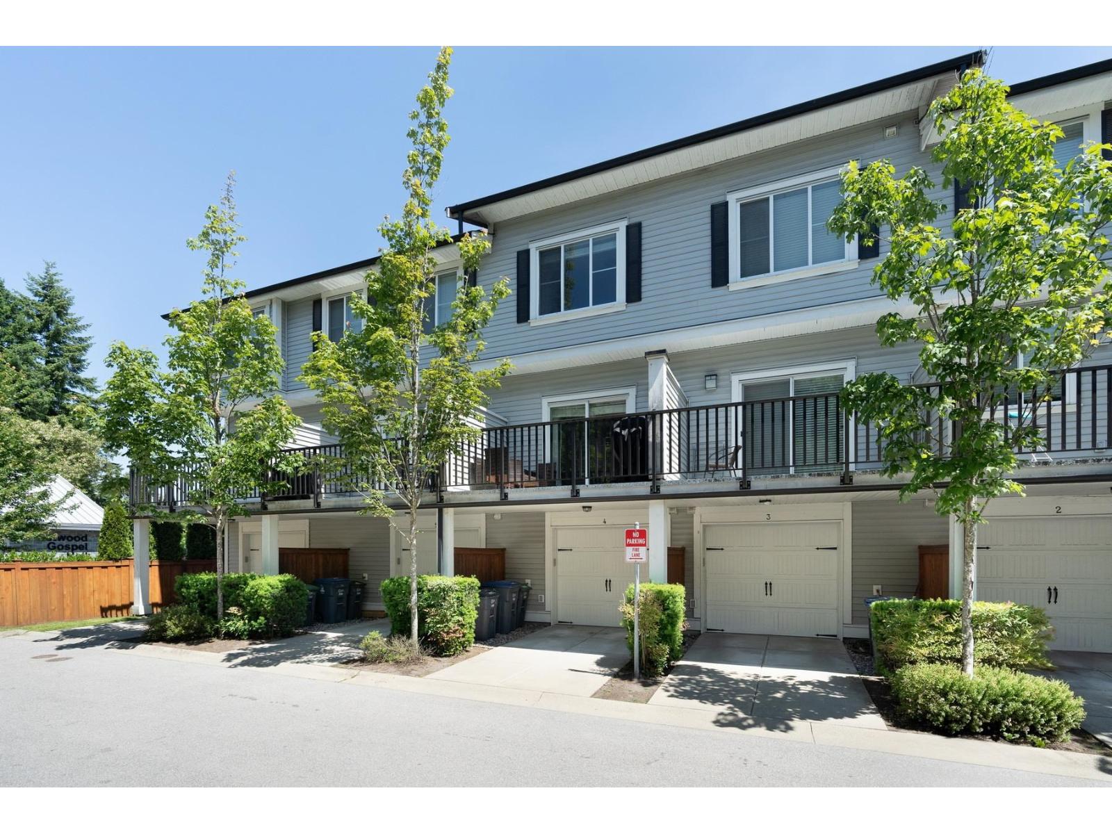 Photo 3 of 4 8713 158 Street, Surrey BC