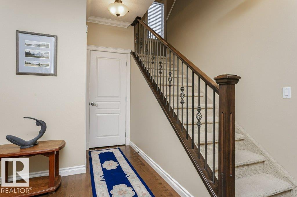 Photo 20 of 10511 76 St Nw, Edmonton AB