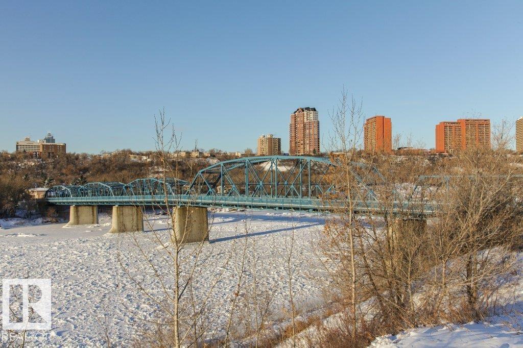 Photo 69 of 10511 76 St Nw, Edmonton AB