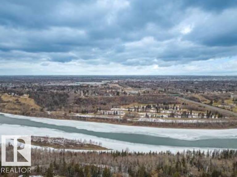 Photo 68 of 10511 76 St Nw, Edmonton AB