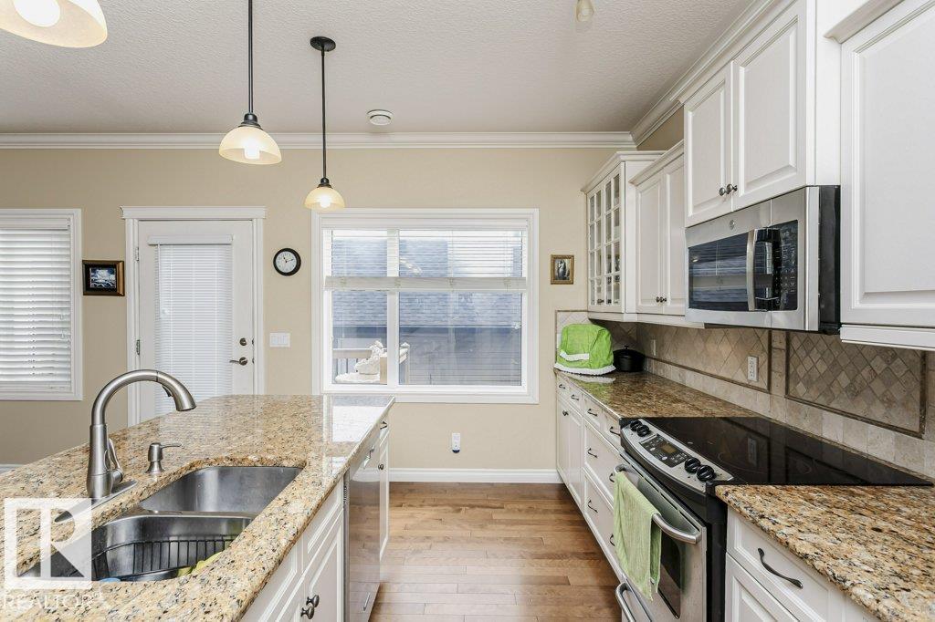 Photo 16 of 10511 76 St Nw, Edmonton AB