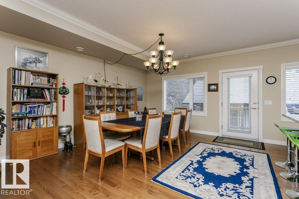 Photo 18 of 10511 76 St Nw, Edmonton AB