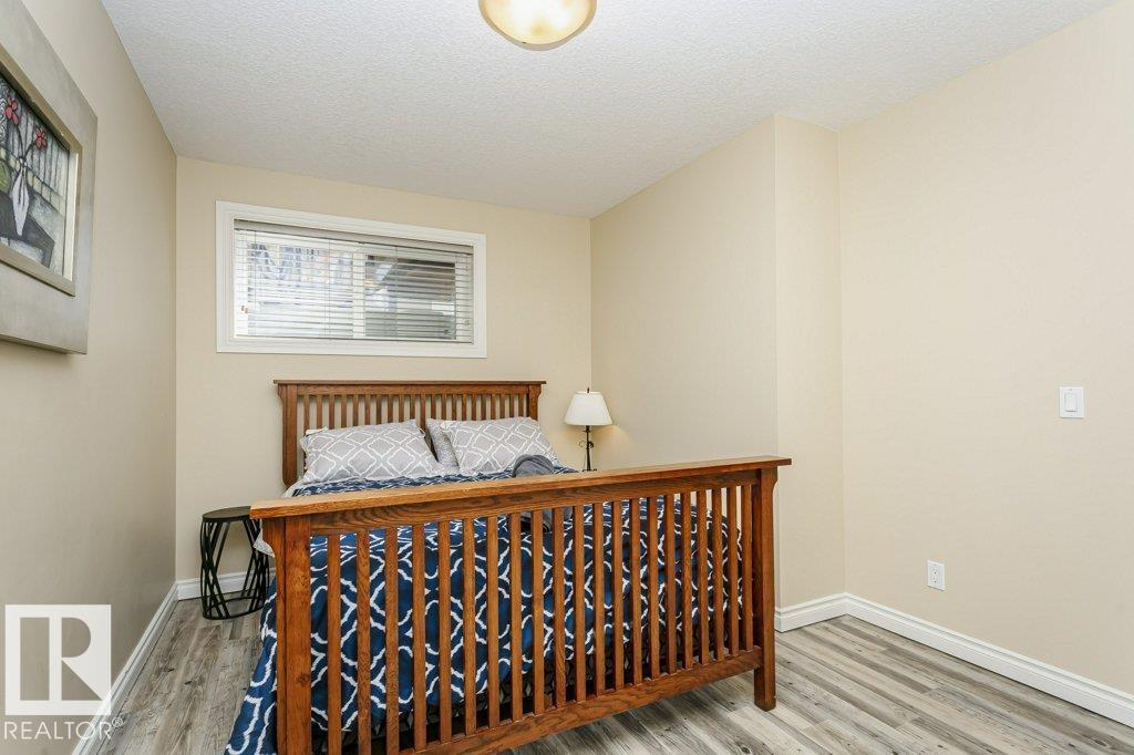 Photo 45 of 10511 76 St Nw, Edmonton AB
