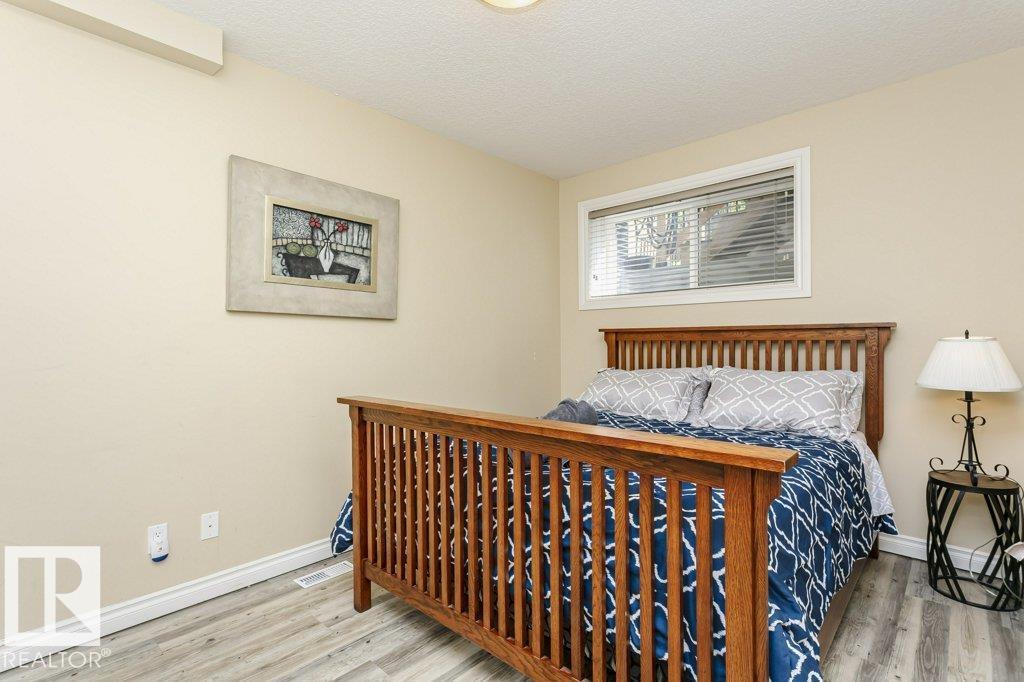Photo 44 of 10511 76 St Nw, Edmonton AB