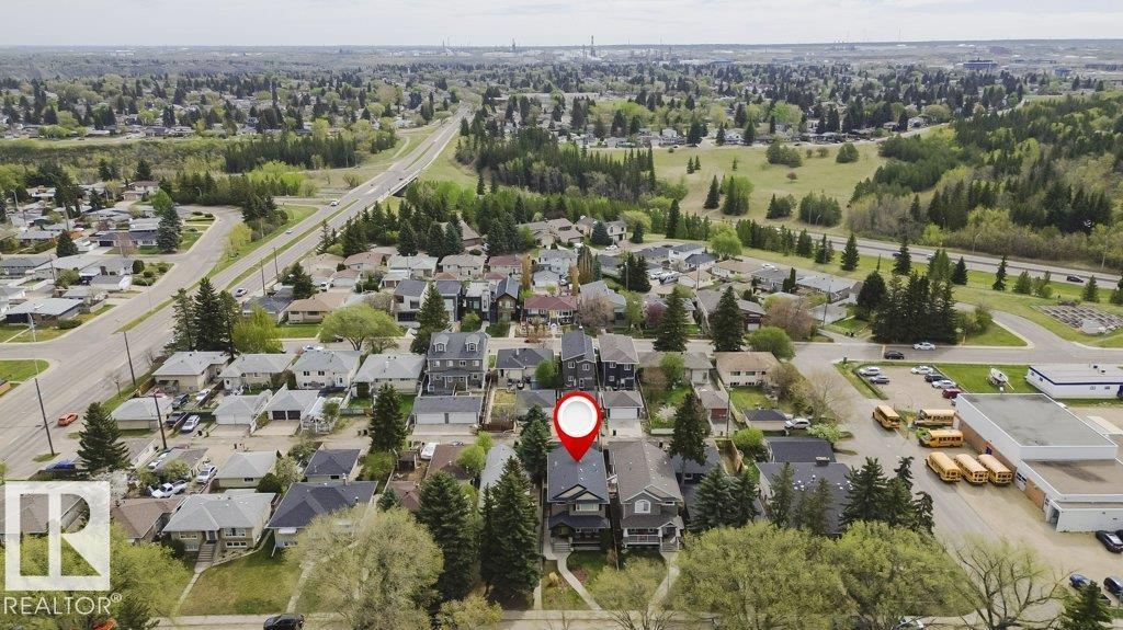 Photo 62 of 10511 76 St Nw, Edmonton AB