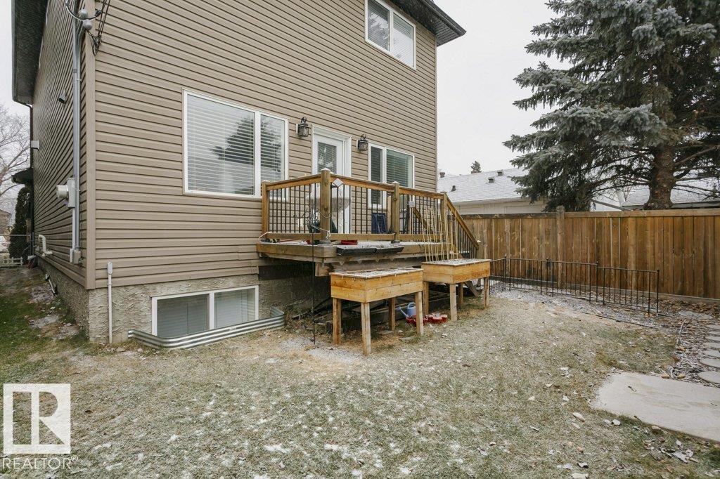 Photo 53 of 10511 76 St Nw, Edmonton AB