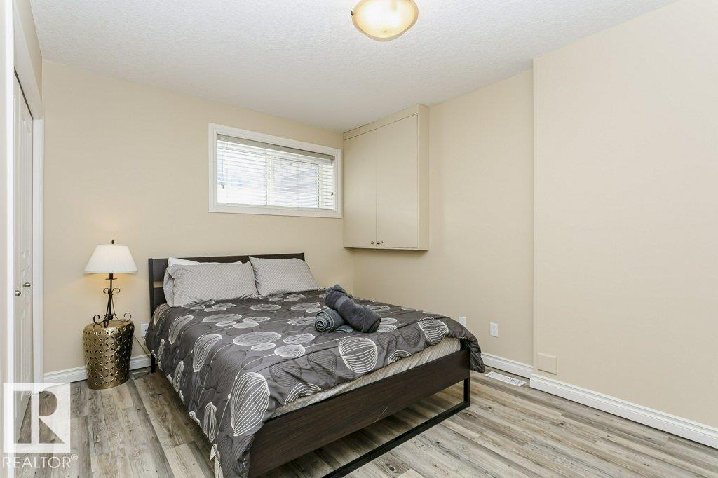 Photo 46 of 10511 76 St Nw, Edmonton AB