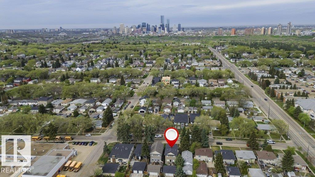 Photo 63 of 10511 76 St Nw, Edmonton AB